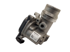 Škrticí Klapka Renault Clio 4 Scenic 3 Megane 3 161A09794R 1.5 DCI 1907