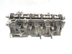 Hlava Válce 110412587R 9675F2 1,5 dci Renault Modus K9K762 Hlava Válce 110412587R 9675F2 1,5 dci Renault Modus K9K762
