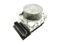 Pumpa Abs Renault Megane 2 Scenic 2 0265800519 8200527390 34685