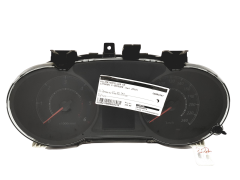 Otáčkoměr PSA 4007 C-crosser 8100B202 32380