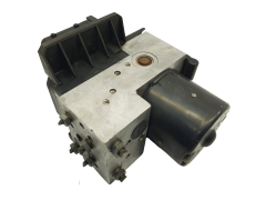 Pumpa Abs Mercedes E W210 A0034313012 0265217401 0130108068 62016
