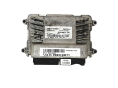 Blok Ovladačů Chevrolet 25182025 5WY1K11A Continental 29190