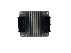 Blok Ovladačů 8973065751 12212819 Opel Isuzu 51382 Blok Ovladačů 8973065751 12212819 Opel Isuzu 51382