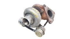 Turbodmychadlo 037562 454086-1 9623320880 Garrett 1.9 TD Citroen Peugeot