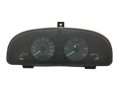 Otáčkoměr Citroen Xsara 9636440580 A 01 53548