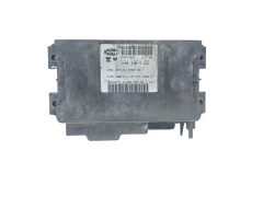 Blok Ovladačů Fiat 46534751 IAW16FM.EC 61602.095.02 Magneti Marell 55935