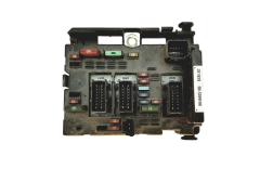 Blok Ovladačů BSM B2 9646405180 PSA Delphi 24304 Blok Ovladačů BSM B2 9646405180 PSA Delphi 24304