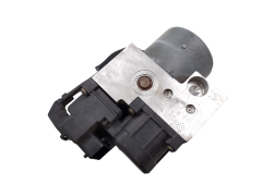 Pumpa Abs Peugeot 406 9630532980 0273004270 0265216543 2612