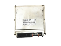 Blok Ovladačů A6681530279 0281010793 Mercedes Bosch 18689