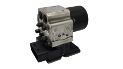 Pumpa Abs Fiat Croma 51753788 54084737B TRW 1918