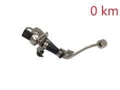 Senzor Odchylky Tlaku 223658007R 223212142R 23215955R Renault 0km
