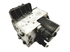 Pumpa Abs Mercedes A W168 A0044310912 0265202461 Bosch 37247
