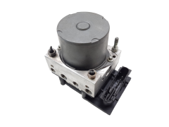 Pumpa Abs Peugeot 307 9648265480 0265800301 0265231302 1106