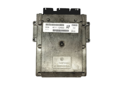 Blok Ovladačů 6C11-12A650-AP 9DDN Ford FoMoCo Blok Ovladačů 6C11-12A650-AP 9DDN Ford FoMoCo