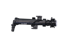 Tryska Postřikovače Světel Pravý 5E0955966C 99551814401 Skoda Octavia Vika