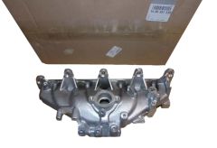 Sací Potrubí Nový originál 140035154R Renault