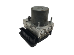 Pumpa Abs Citroen Xsara Picasso 9661963680 0265950330 Bosch 6214