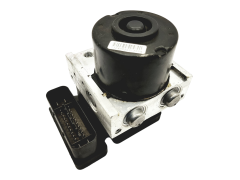 Pumpa Abs Pixo Alto 68K0 06.2109-5608.3 Nissan Suzuki 38313