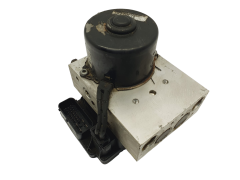 Pumpa Abs Audi A3 VW Golf MK4 1J0614217C 1J0907379H ATE 62863