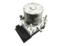 Pumpa Abs PSA Partner 1 Berlingo 1 0265800415 9660779880 45455
