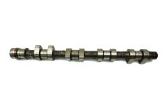mk9248eby mk9248eby
