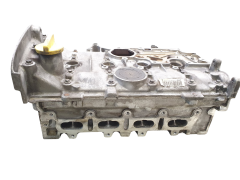 Hlava Válce 8200307580F 7701473353 1.4 1.6 Renault  Hlava Válce 8200307580F 7701473353 1.4 1.6 Renault