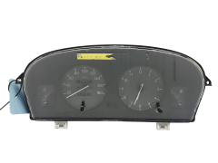 Tachometr Berlingo 1 Partner 1 9630166680 PSA 49141