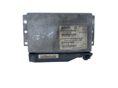Blok Ovladačů 9643926680 9656615480 0260002923 PSA Bosch 50694