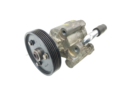 Čerpadlo Posilovače Řízení 7700417308 7700415198 1.9 DTI Renault Volvo