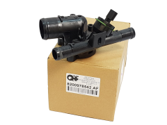 Kryt Termostatu Renault 2.0 DCI 8200978542