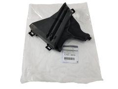 Kryt Rozvodu Nový originál 135613805R Renault Dacia