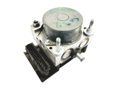 Pumpa Abs Fiat Panda 51789678 0265800623 Bosch 43342