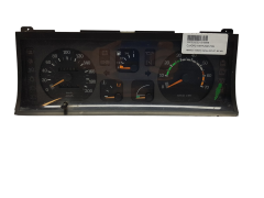 Otáčkoměr Renault 11 7702148254 Jaeger Otáčkoměr Renault 11 7702148254 Jaeger
