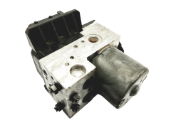 Pumpa Abs Audi A6 A4 VW Passat 8E0614111T 0265202401 36802