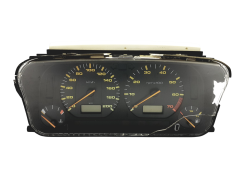 Tachometr Seat Ibiza VW Caddy 88311235 87001323 36999 Tachometr Seat Ibiza VW Caddy 88311235 87001323 36999