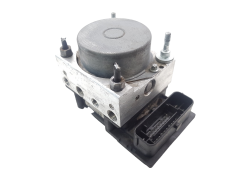 Pumpa Abs Ford Focus KA 51823789 0265800791 0265232236 1782