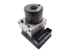 Pumpa Abs Renault Espace 4 Laguna 2 8200159837 -D 10.0960-1423.3 1761 Pumpa Abs Renault Espace 4 Laguna 2 8200159837 -D 10.0960-1423.3 1761