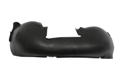 Podběh Kola Předek Pravý 3C8805978A 88050624602 VW Passat CC B6 DPA