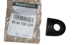 Zástrčka Nový originál 806470059R Renault