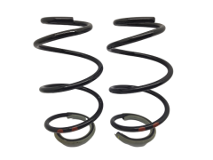 Pérování Předek Pravý/levý Captur 540107005R Renault