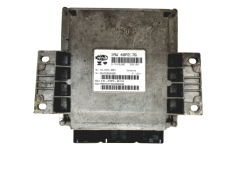 Blok Ovladačů 9652488080 IAW48P2.76 PSA Magneti Marelli 20249 Blok Ovladačů 9652488080 IAW48P2.76 PSA Magneti Marelli 20249