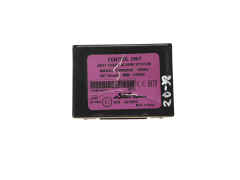 Blok Ovladačů Moduł 95985850 RM0-07K003  Chevrolet Daewoo