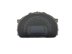 Tachometr Renault Twingo 3 248212886R 1155