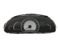 Tachometr Hyundai Matrix 94004-17511 53605