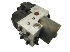 Pumpa Abs Toyota Corolla 44510-02050 0273004571 0265216850 61961
