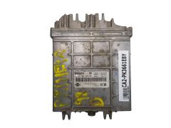 ca2-pk3661eby