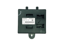 Blok Ovladačů EMM-T4 Renault 231A09653R 506112F00 31218 Blok Ovladačů EMM-T4 Renault 231A09653R 506112F00 31218