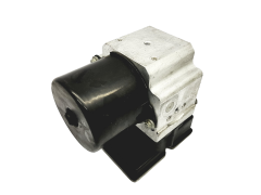 Pumpa Abs Lancia Ypsilon Y 51758178 54084785B TRW 60430