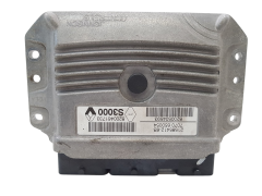 Blok Ovladačů Renault Clio 3 8200504593 8200461733 1.4 K4J