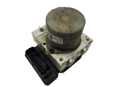 Pumpa Abs Hyundai i20 58920-C8360 C8589-22650 Mobis